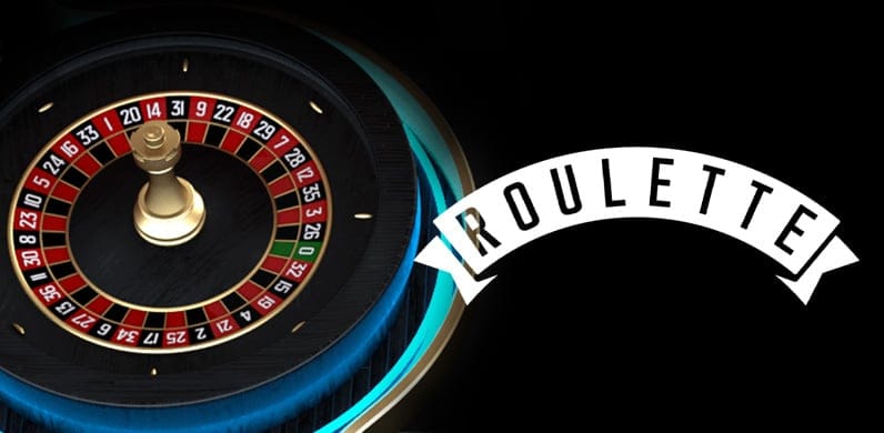 Classic Roulette in Roulette