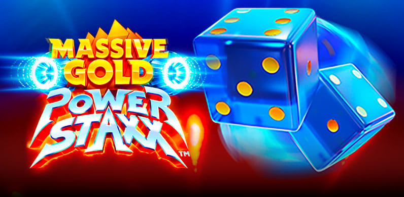 Massive Gold Power Staxx in Early _Releases