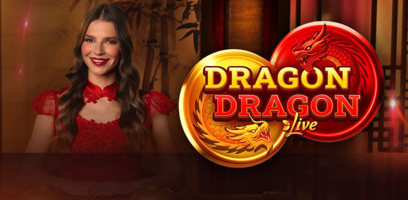 Dragon Dragon in newgames_at
