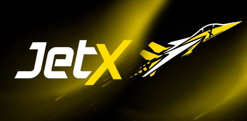 JetX in pp_crash
