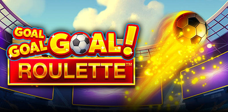 Goal Goal Goal Roulette in newgames_at