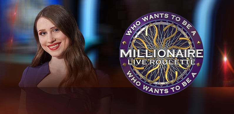 Who Wants To Be A Millionaire Roulette in pp_multiplier