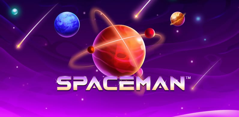 Spaceman in pp_crash