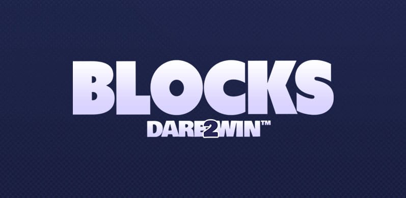 Blocks in pp_tower