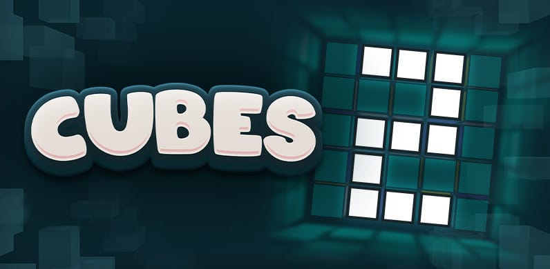 Cubes 2 in pp_tower