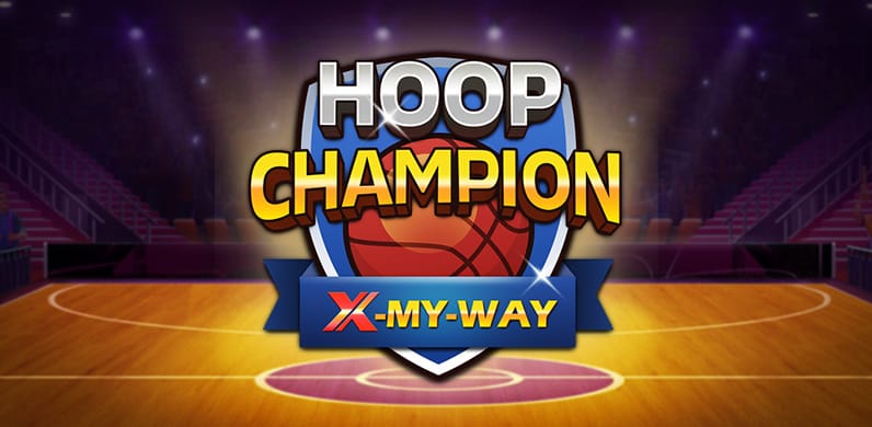 Hoop Champion in pp_crash