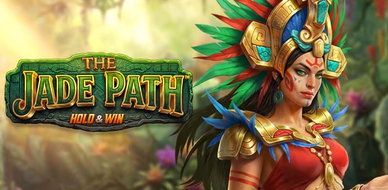 The Jade Path Hold and Win in firstclassearlybirds