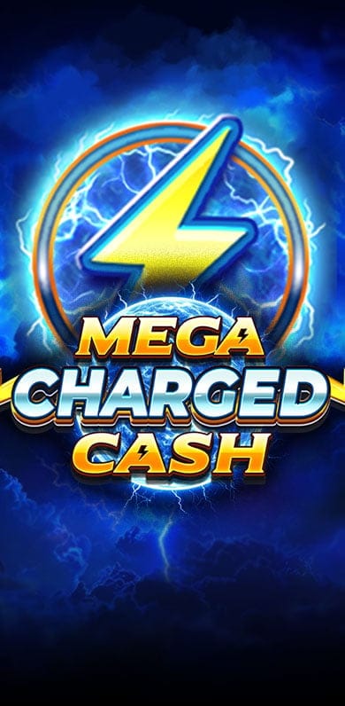Mega Charged Cash in sub_topranked