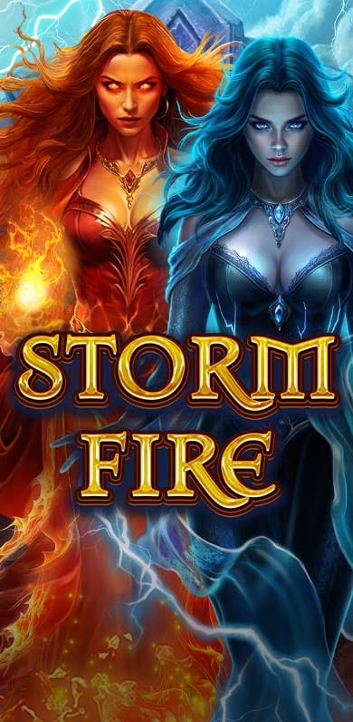 Stormfire in topjackpots_at