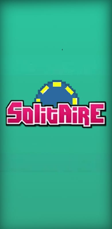 Retro Solitaire in pp_toparcade