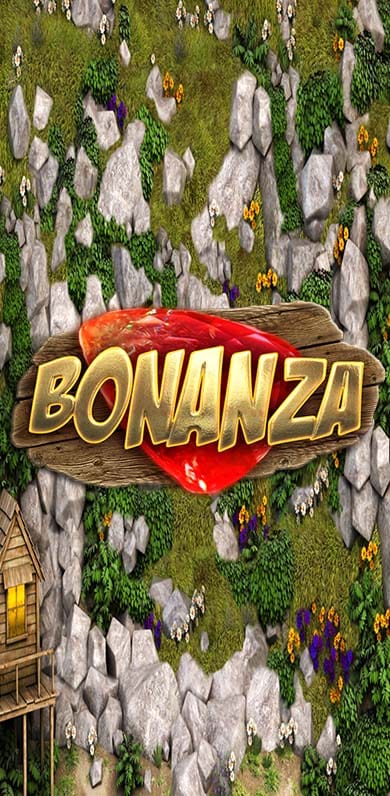 Bonanza in sub_bonanzaparadise