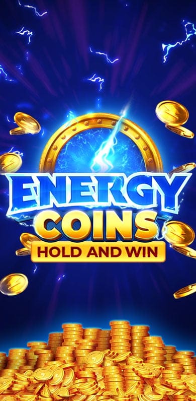 Energy Coins: Hold and Win in pp_ourfav