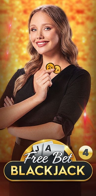 Free Bet Blackjack 4 in freebetblackjack_at