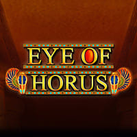 Eye of Horus in defmorechampions