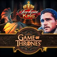 Game of Thrones Jackpot King in NewSubNew