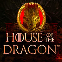House of the Dragon in Sub_Justlanded