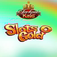 Slots O' Gold in Jackpot King