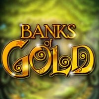 Banks Of Gold in morepartyoriginals