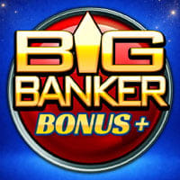 Big Banker Bonus Plus in morepartyoriginals