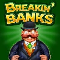 Breakin Banks in morepartyoriginals
