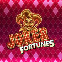 Joker Fortunes in pp_ourfav