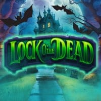 Lock O' The Dead in morepartyoriginals