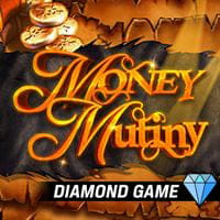 Money Mutiny in morepartyoriginals