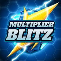 Multiplier Blitz in morepartyoriginals