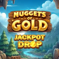Nuggets of Gold in pp_AllExclusives