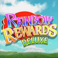 Rainbow Rewards Deluxe in morepartyoriginals