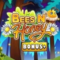 Bees N' Honey Bonus Plus in pp_AllExclusives