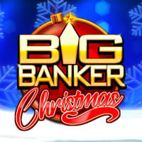 Big Banker Deluxe Christmas in pp_AllExclusives