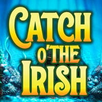 Catch O' The Irish in pp_AllExclusives