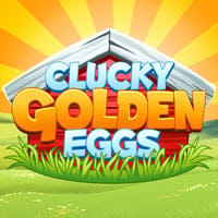 Clucky Golden Eggs in Sub_Excjustwithus