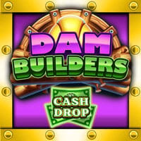 Dam Builders Cash Drop in pp_AllExclusives