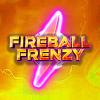 Fireball Frenzy in pp_AllExclusives