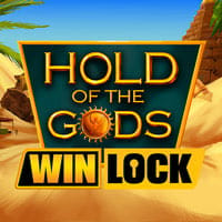 Hold Of The Gods in pp_AllExclusives