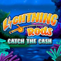 Lightning Rods: Catch The Cash in pp_AllExclusives