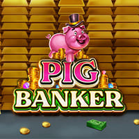 Pig Banker in pp_AllExclusives