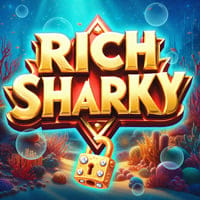Rich Sharky in pp_AllExclusives