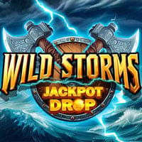 Wild Storms in pp_AllExclusives