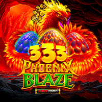 333 Phoenix Blaze POWER COMBO in Sub_Justlanded
