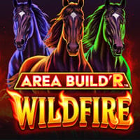 Area Build'R Wildfire in Sub_Justlanded