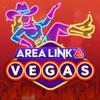 Area Link Vegas in Sub_Justlanded