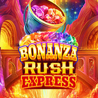 Bonanza Rush Express in sub_bonanzaparadise