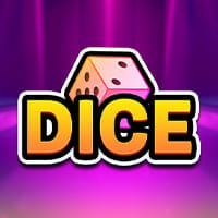 Dice in sub_dicegames