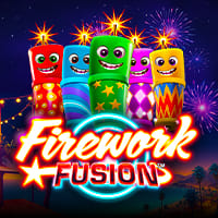 Firework Fusion in Sub_Justlanded