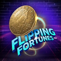 Flipping Fortunes in Instantwin_AllGames