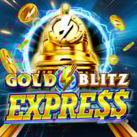Gold Blitz Express in pp_goldblitz