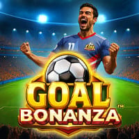 Goal Bonanza in fifa_de
